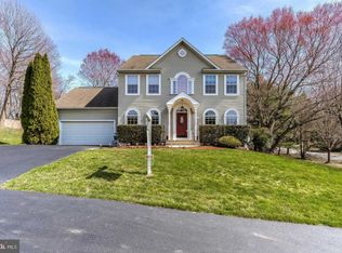 9772 Owen Brown Rd, Columbia, MD 21045