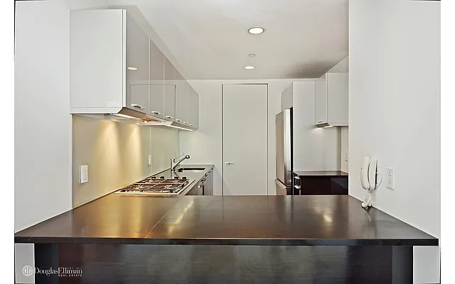 Rented by Douglas Elliman | media 13