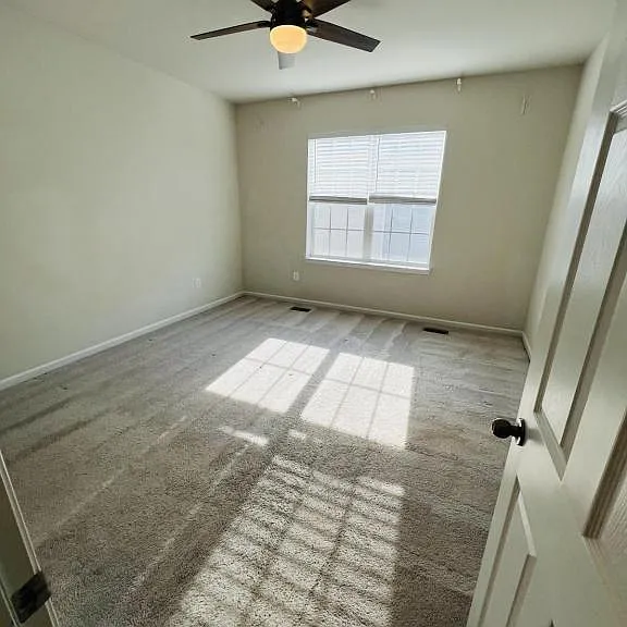 12909 Brickyard Blvd — Photo 25