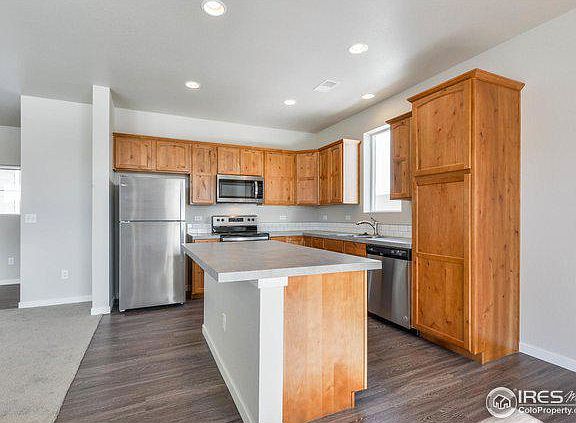 3rd image of 3763 Sweetgum St