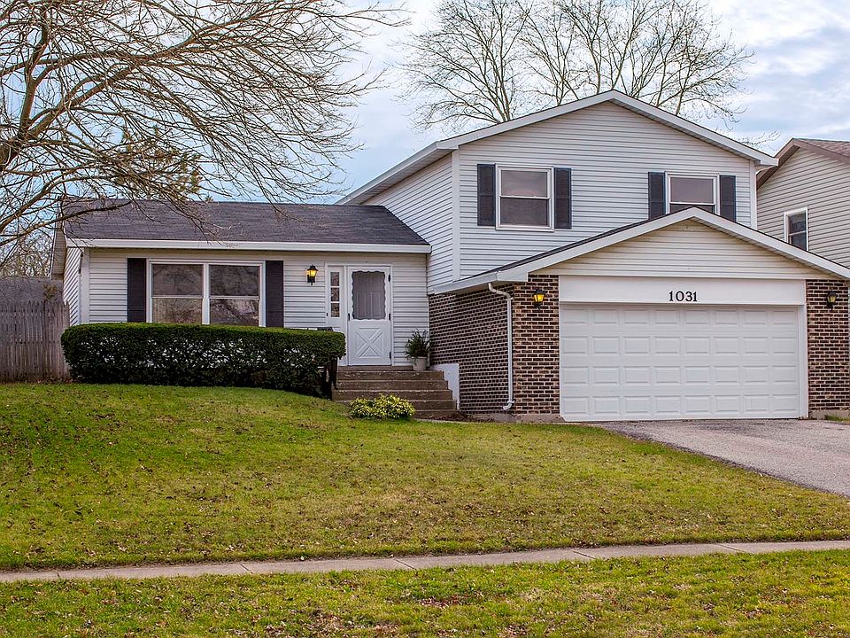 1st image of 1031 Knollwood Ln