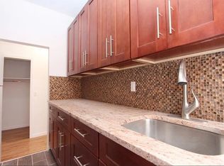 18 Brighton Fourth Ter UNIT 1F, Brooklyn, NY 11235