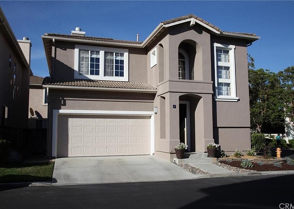 1st image of 7 San Marco