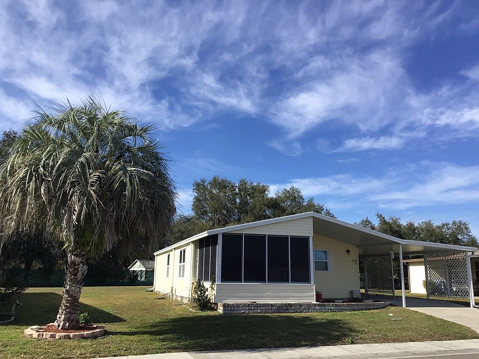1st image of 6249 Twilight Dr