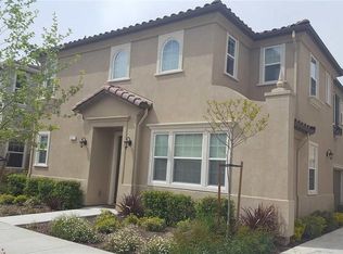 327 Macarthur Way, Brentwood, CA
