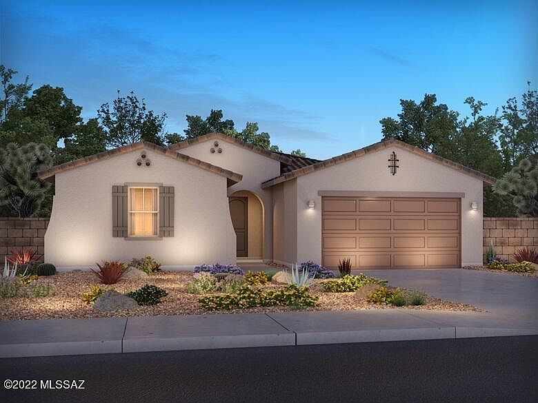 1st image of 11342 N Baja Pl