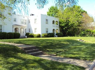 137 Wayneridge Rd, Waynesboro, VA 22980