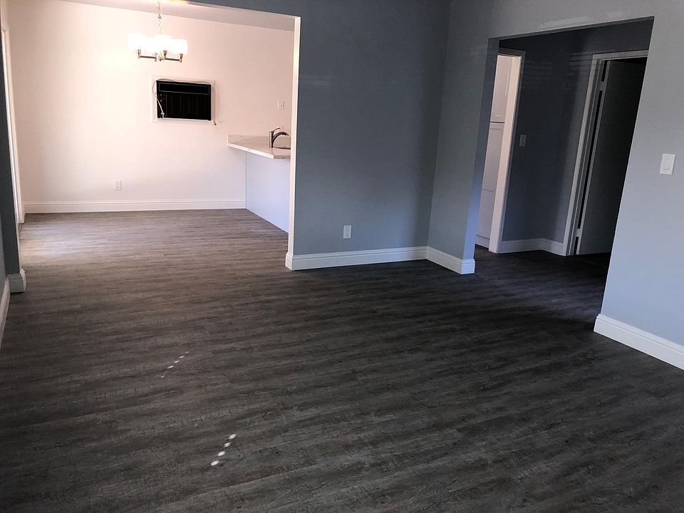 1st image of 5741 Cahalan Ave