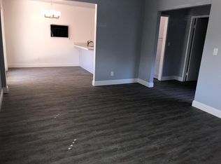 5741 Cahalan Ave, San Jose, CA 95123