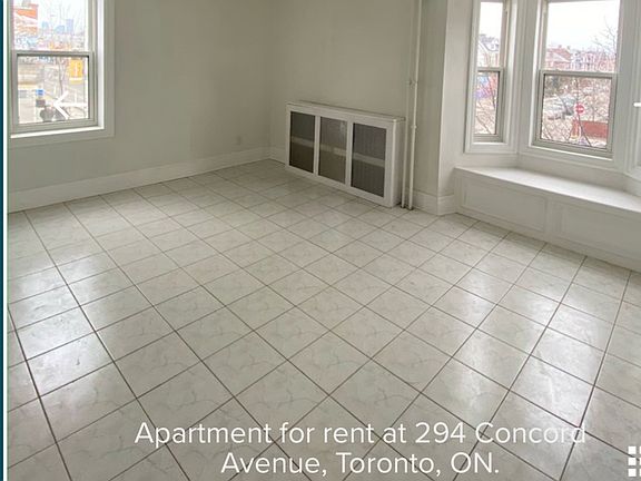 5th image of 294 Concord Ave