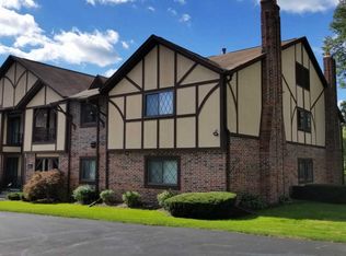 42160 Woodward Ave UNIT 2, Bloomfield Hills, MI 48304