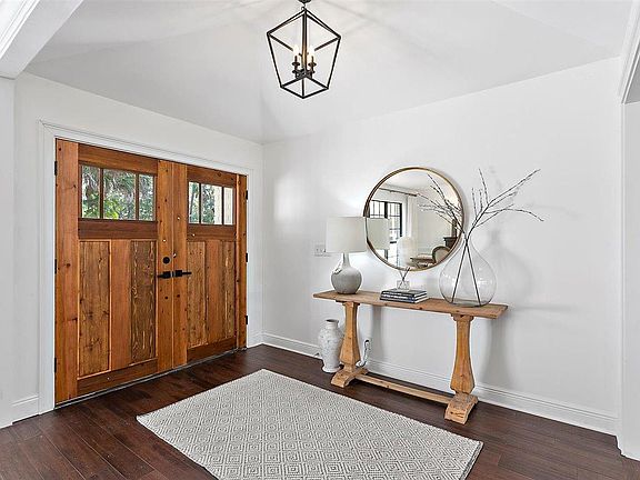 2nd image of 24527 Indian Midden Way