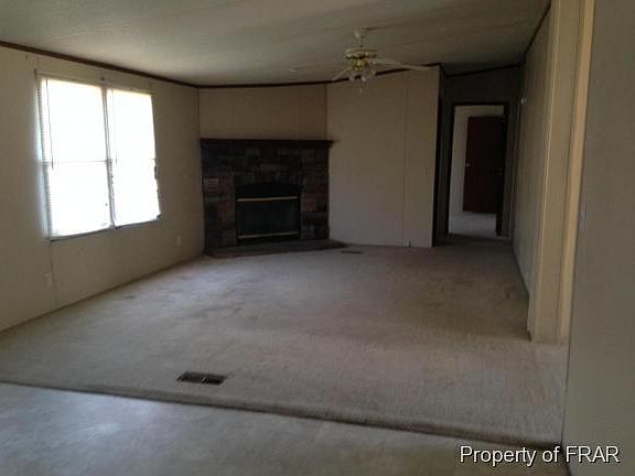 4th image of 4909 Southmill Dr