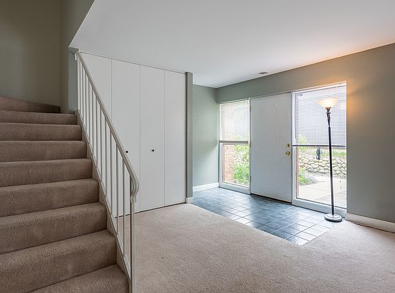 4th image of 5963 Oakwood Dr #146-A