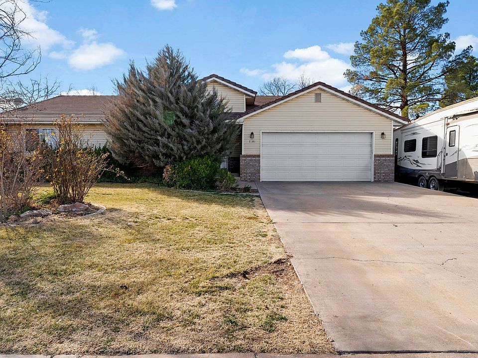 1st image of 1385 N Canyon View Dr