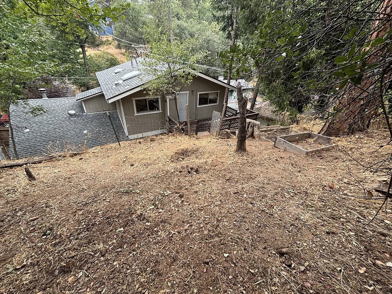 1 bed, 1.0 bath, 750 sqft, $1,500 — Photo 4