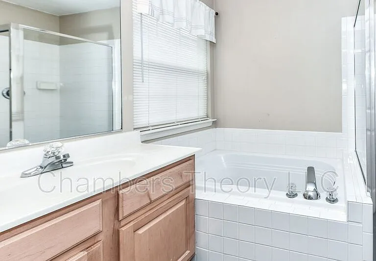 3845 Eisenhower Ave — Photo 21
