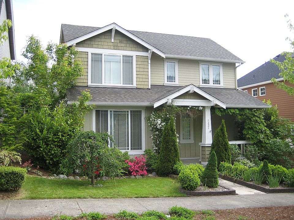 1st image of 1421 NE Iris St