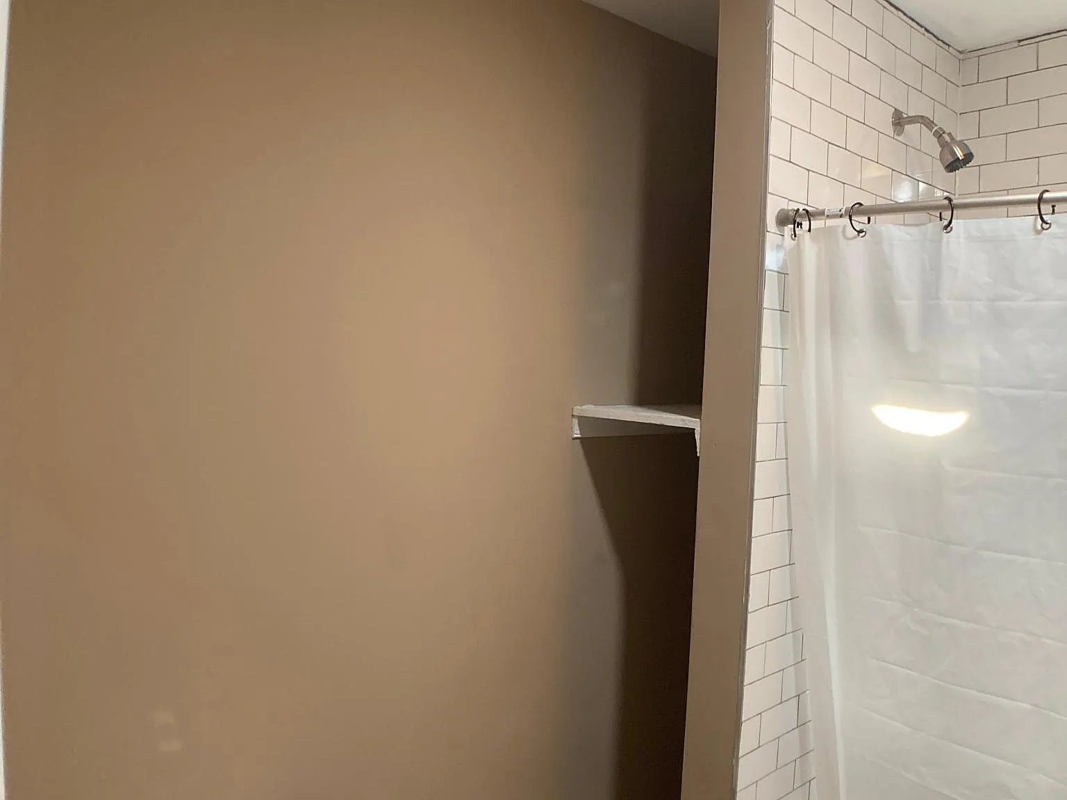 5166 Funston St — Photo 3