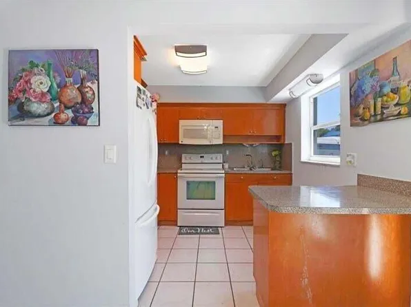 1501 SW 6th Avenue, Pompano Beach, FL 33060