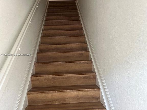 4th image of 845 SW 147th Ave #1901