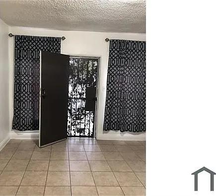 5205 S Hoover St #MULTIPL — Photo 5