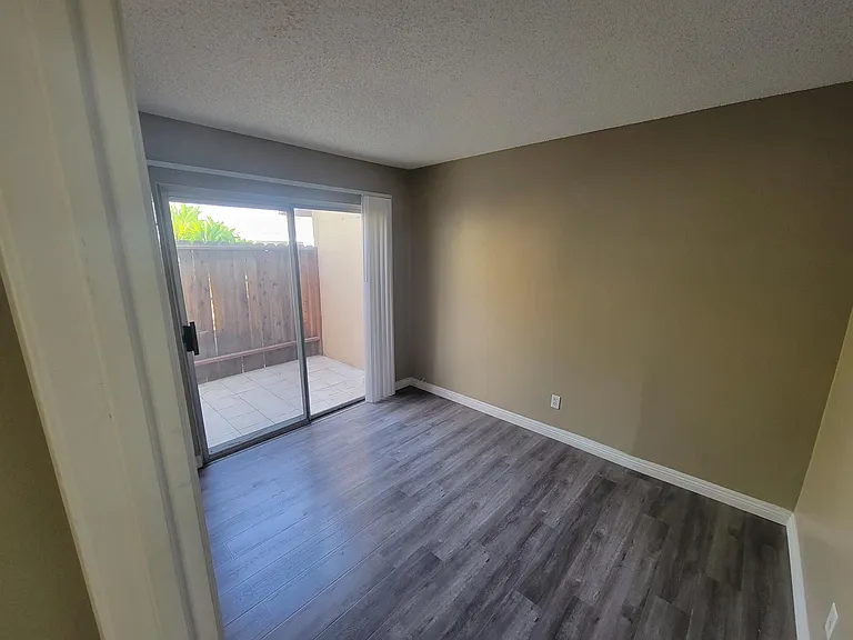 3115 Antler Rd — Photo 6