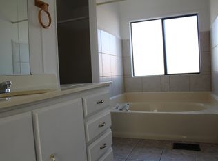 31769 Via Cordova, Lake Elsinore, CA 92530