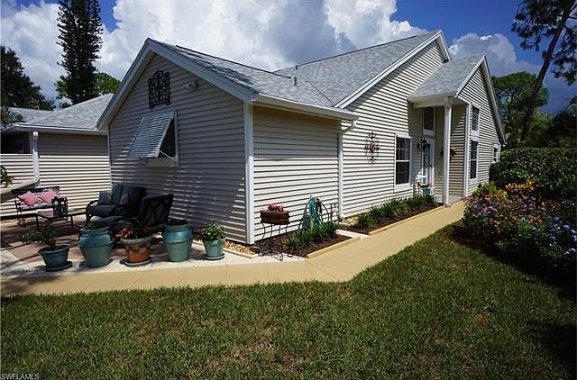 1st image of 117 Bristol Ln #C-9