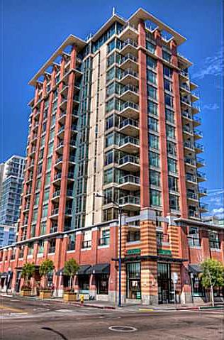 1st image of 427 9th Ave Unit 506