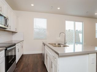 6513 Enlightenment Dr, Reno, NV 89523