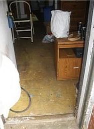 5th image of 916 E South Ave