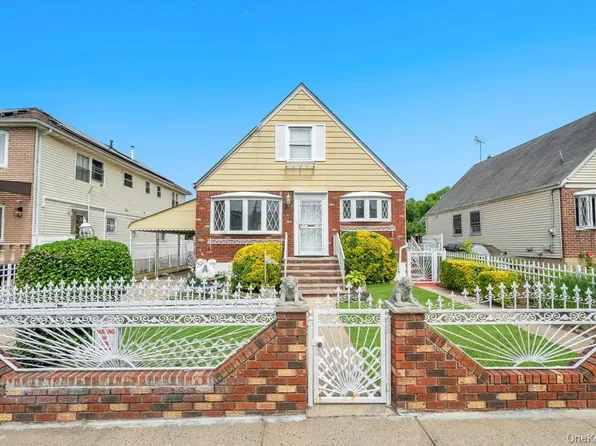 13715 169th Street, Jamaica, NY 11434