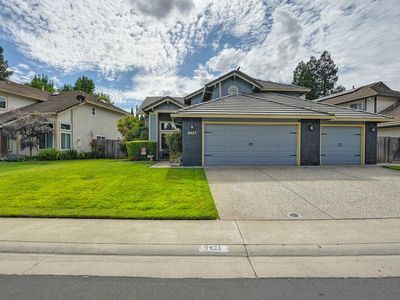 9421 Clementine Way, Elk Grove, CA, 95758