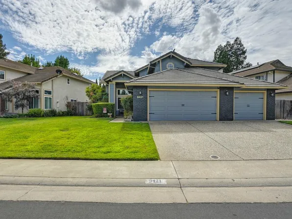 9421 Clementine Way, Elk Grove, CA 95758