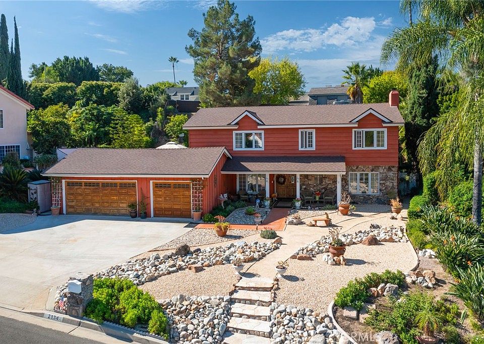 1st image of 2134 E Cameo Vista Dr
