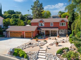 2134 E Cameo Vista Dr, West Covina, CA 91791