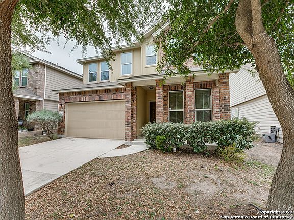 3rd image of 8823 SCARLETT PL