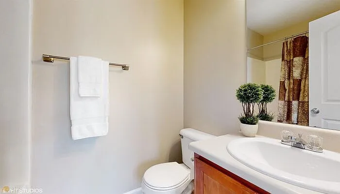 2673 Rocky Ct — Photo 22