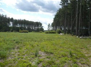 18808 Wightman Rd, Muscoda, WI 53573