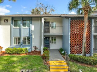 12 Escondido Ct Unit 113, Altamonte Springs, FL 32701