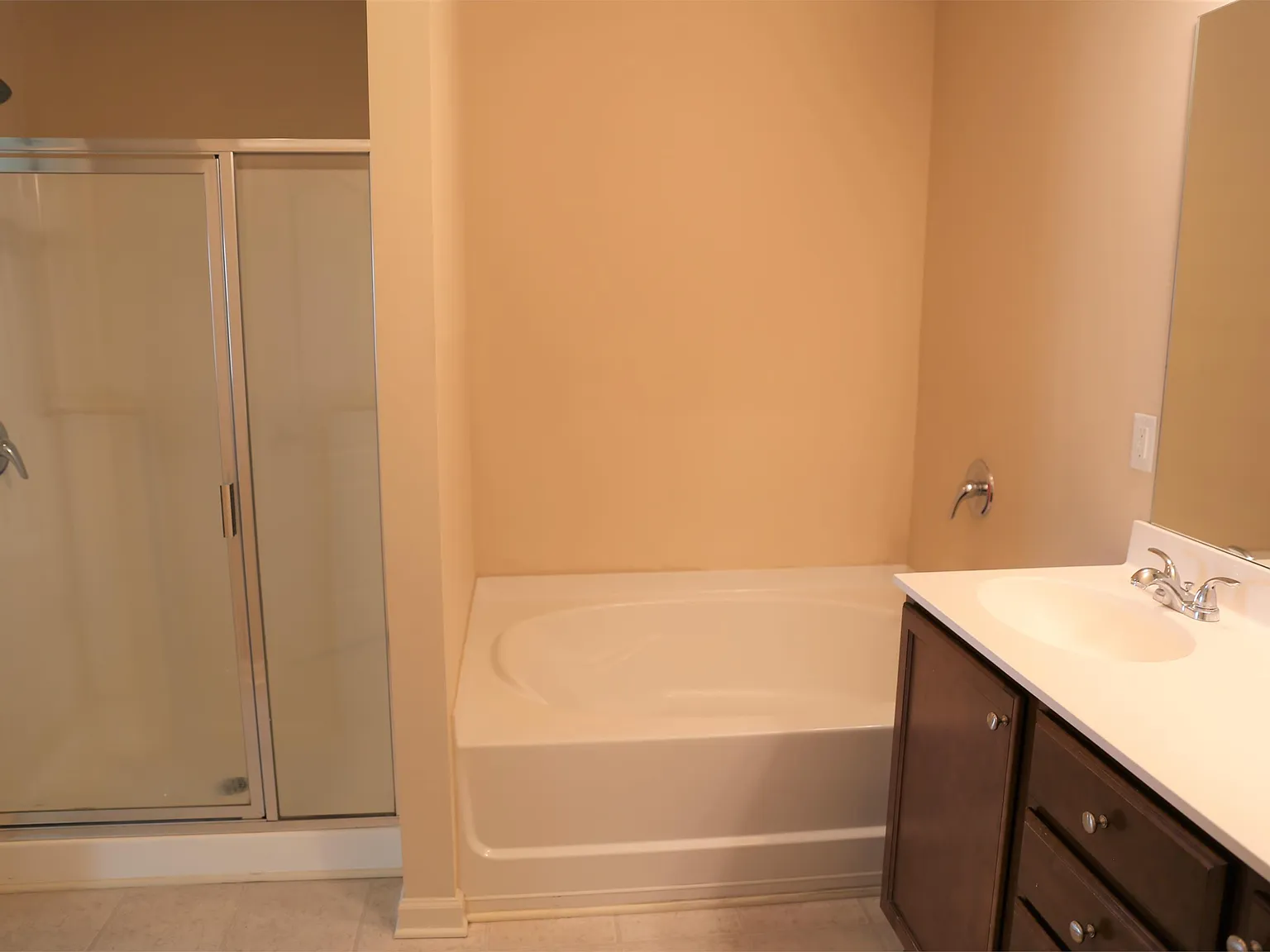 2424 Sardis Chase Court - 1 — Photo 2