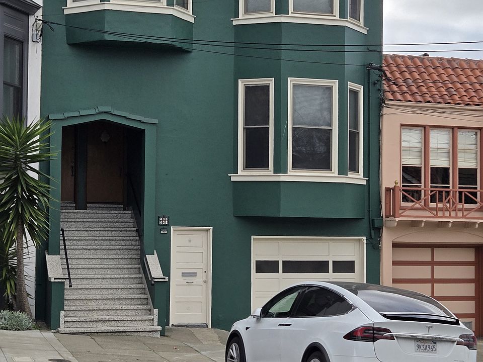 1st image of 436-438 Utah St