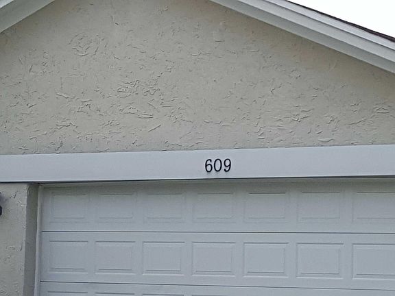 2nd image of 609 Forest Hills Dr