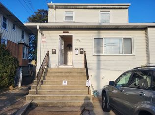 1332 Stevens Ave, Baltimore, MD 21227