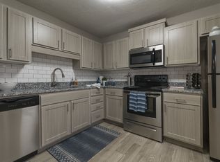 5675 Roswell Rd APT 69B, Atlanta, GA 30342