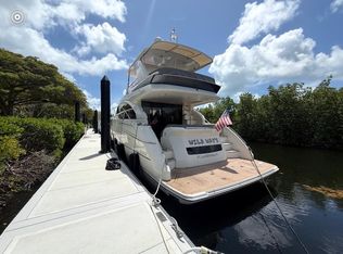 15 Gatehouse Rd #15-AS, Key Largo, FL 33037