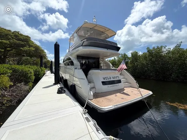 15 Gatehouse Rd #15-AS, Key Largo, FL 33037