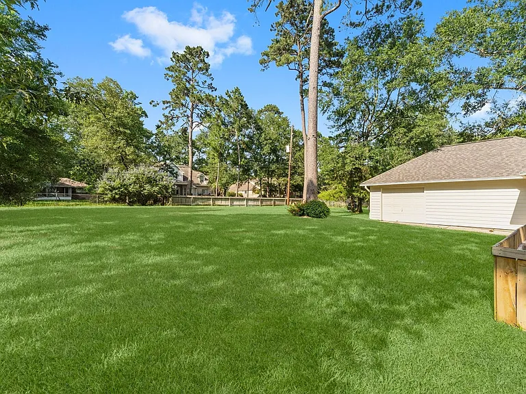 2333 Stableridge Dr — Photo 33