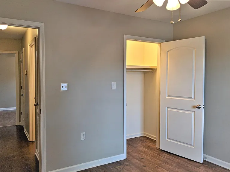 2 Sparrow Ln #A — Photo 9